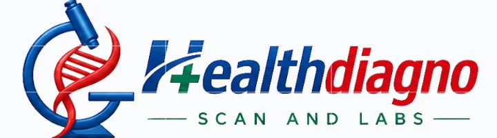 HMZ Pathology Lite