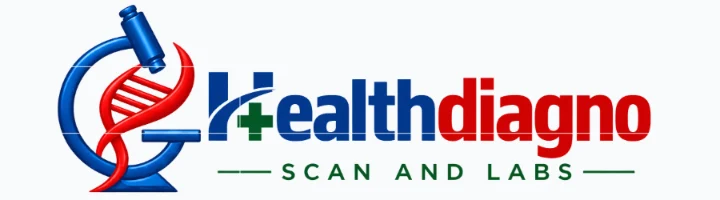 HMZ Pathology Lite